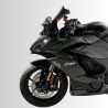 Bulle sport ERMAX KAWASAKI NINJA 1100 SX 2025-2026 0