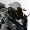 Bulle sport ERMAX KAWASAKI NINJA 1100 SX 2025-2026 1