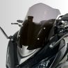 Bulle sport ERMAX KAWASAKI NINJA 1100 SX 2025-2026 4