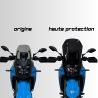 bulle haute protection ERMAX YAMAHA XTZ 700 TENERE 2025-2026 11