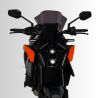saute vent Ermax pour KTM 990 DUKE 2024-2026 0