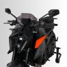 saute vent Ermax sport pour KTM 990 DUKE 2024-2026 6