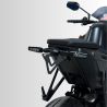 Support de plaque ERMAX KTM 990 DUKE 2024-2026 3