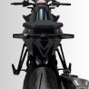 Support de plaque ERMAX KTM 990 DUKE 2024-2026 4