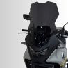 bulle haute protection ERMAX HONDA XL 750 TRANSALP 2025-2026 3
