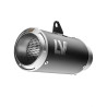Echappement LEOVINCE LV-CORSA KAWASAKI ZX10R 2016-2024 2