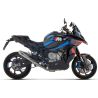 Ligne d'échappement compétition ARROW BMW M1000XR 2025-2026 0