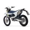 Ligne d'Echappement ARROW EXPLORER KTM 690 ENDURO R SMC-R 690 2025-2026 4