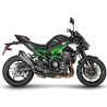 Echappement SCORPION SERKET TAPER KAWASAKI Z900 2025-2026 0