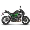 Echappement SCORPION Red Power KAWASAKI Z900 2025-2026 0