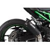Echappement SCORPION Red Power KAWASAKI Z900 2025-2026 4