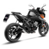 Echappement LEOVINCE LV-CORSA KTM 990 DUKE 2024-2026 1