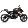 Echappement LEOVINCE LV-CORSA KTM 990 DUKE 2024-2026 0