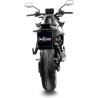 Echappement LEOVINCE LV-CORSA KTM 990 DUKE 2024-2026 6