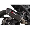 Echappement SCORPION SERKET PARALLEL KTM 990 DUKE 2024-2026 4