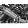 Echappement SCORPION Red Power SUZUKI GSX-S 1000 2021-2026 2