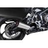 Echappement SCORPION Red Power TRIUMPH 800 TIGER SPORT 2025-2026 2