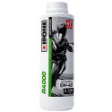 Huile moteur IPONE R4000 RS 10 W 40 en 1 litre