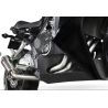 ligne d'Echappement SCORPION SERKET TAPER HONDA CBR650F CB650F 2014-2018 3