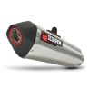 Echappement SCORPION SERKET TAPER KAWASAKI VERSYS 650 2007-2014 0