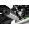 Ligne d'Echappement Zard KAWASAKI Z900 A2 2020-2026 1
