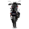Echappement LEOVINCE LV-12R KTM 1290 SUPER ADVENTURE 2021 - 2024 2