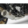 Echappement Zard KAWASAKI Z900RS 2018-2026 3