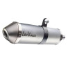 Ligne d'échappement LEOVINCE X-FIGHT RIEJU MRT 50  2009 - 2020 1