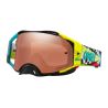 Masque OAKLEY Airbrake MX Jeffrey Herlings 0