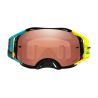Masque OAKLEY Airbrake MX Jeffrey Herlings 1