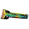 Masque OAKLEY Airbrake MX Jeffrey Herlings 2