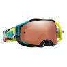 Masque OAKLEY Airbrake MX Jeffrey Herlings 4
