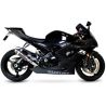 Echappement SCORPION RP1-GP SUZUKI GSX-R 1000 2005-2006 1