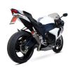 Echappement SCORPION RP1-GP SUZUKI GSX-R 1000 2009-2012 0