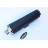 Echappement MARVING SUZUKI GSXR750 1996-2000 0