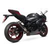 Echappement SCORPION RP1-GP SUZUKI GSX-R 1000 2017-2018 3