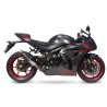 Echappement SCORPION RP1-GP SUZUKI GSX-R 1000 2017-2018 4