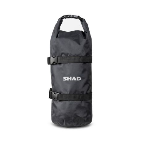 Sac étanche avec porte sacs Shad