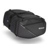 Sacoches cavalières moto extensibles SHAD SL58 0