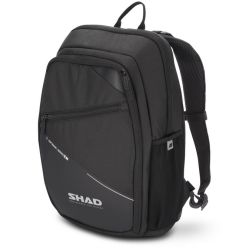 Sac à dos SHAD SL86
