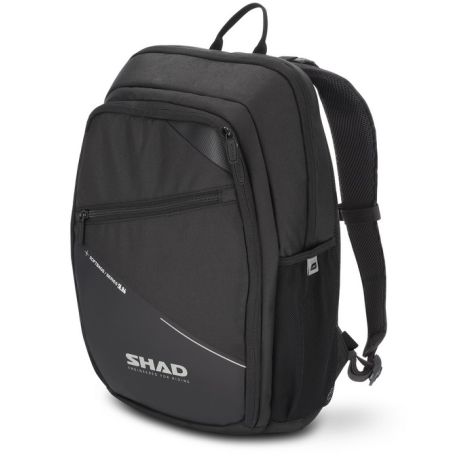 Sac à dos SHAD SL86