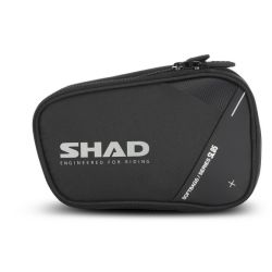 sacoche de jambe SHAD SL05