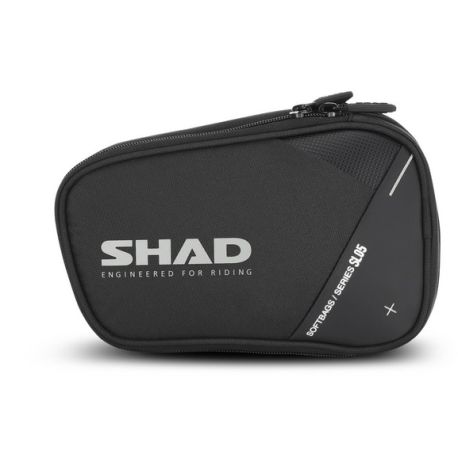 sacoche de jambe SHAD SL05