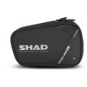 sacoche de jambe SHAD SL05
