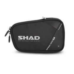 sacoche de jambe SHAD SL04