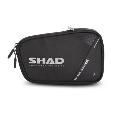 sacoche de jambe SHAD SL04