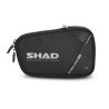 sacoche de jambe SHAD SL04 0