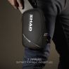 sacoche de jambe SHAD SL04 2