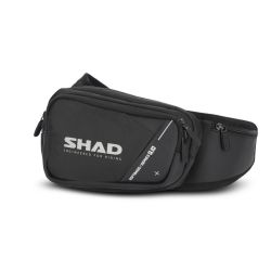 Sac banane SHAD SL03