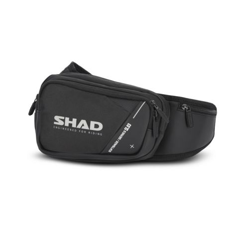 Sac banane SHAD SL03